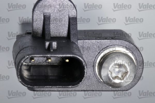Sensor, crankshaft pulse - 366426 VALEO